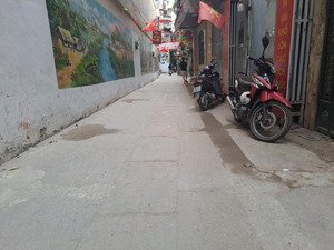 hạ chào lần 2 bán gấp nhà phân lô láng hạ đống đa 40m 5 tầng lô góc oto nhỉnh 14 tỷ lh 