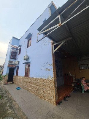 bán đất 360m2 full thổ cư tặng nhà,hẻm xe tải, ngang khủng 7,3m ngay phạm văn đồng,linh tay 19x tỷ