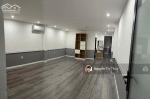 bán nhà mt khuê mỹ -gần bv 600 giường & bãi tắm mỹ khê- sơn thủy