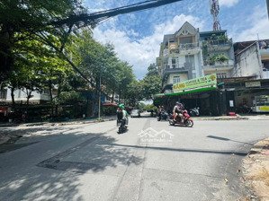 bán nhà mặt tiền hiệp phú - sát man thiện q9 - dtsd: 168m2 - 1t2l - đường 12m - công viên cây xanh