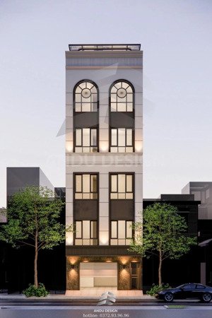 bán toà chdv 20 phòng kép kín tại phố trích sài (gần hồ tây). giá 14,6tỷ. giá tốt tại thời điểm nay