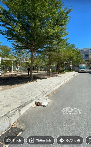 gia đình tôi cần cho thuê nhà nguyên căn tại khu đô thị hud, phường phước long.