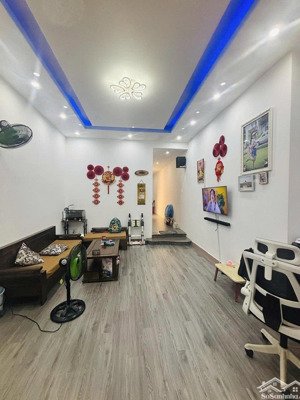 hiếm_bán nhà 82m2 k30 trần phú,hải châu 1,đà nẵng gần cầu sông hàn_4.3