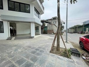 bán nhanh căn tái định cư ngọc thụy - long biên - hà nội