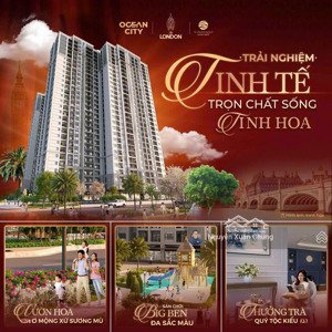 bán gấp căn 3 ngủ rẻ nhất thị trường, diện tích rộng, tầng trung, hướng mát đẹp nhất dự án