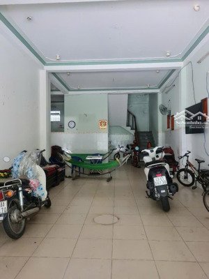 bán nhà riêng 18,5 tỷ, 150m2 tại lý đạo thành, mân thái, sơn trà, đà nẵng