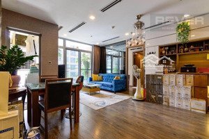 bán chung cư đầy đủ nội thất 2 phòng ngủ 2 vệ sinh