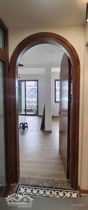 mặt phố, lô góc, 3 thoáng, phố, ngõ, ngách, gần trường học, nhà đài vtv, bãi xe ô tô thông minh