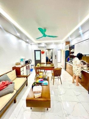 mặt phố hoàng hoa thám-tây hồ 40m*5 tầng thang máy,mt4m4,oto dừng đỗ,kinh doanh sầm uất,vỉa hè rộng