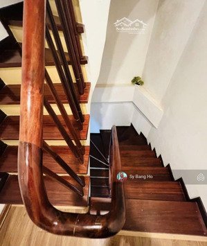 bán nhà vị trí tuyệt đẹp tại cầu giấy, hà nội *giá 13,3 tỷ