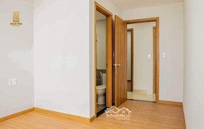 cho thuê căn hộ cao cấp mới ngay làng đại học tp hcm