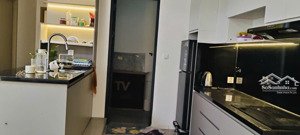 mình cho thuê 2 căn hộ 74m2, full nội thất đẹp, view nội khu yên tĩnh, thoáng mát, đồng giá 12tr