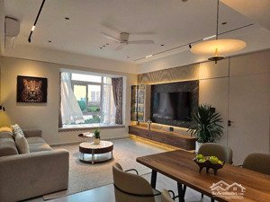 cho thuê căn hộ riverside residence, pmh, q7, 2pn-2wc, nhà mới, đẹp, full nội thất, hình thật 100%