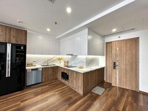 bán căn 3pn-112m2 sổ lâu dài grand sunlake văn quán. giá 7,75 tỷ