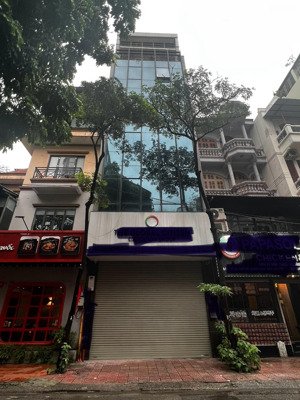 [hàng siêu hiếm] nhà phân lô lê văn lương cầu giấy diện tích: 55m , 5 tầng, mt 4.1m 17.9 tỷ tl