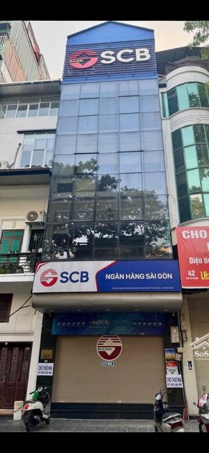 cho thuê nhà riêng tại ngô thì nhậm, 160 triệu, 125m2, 10pn, 6wc, giá siêu hời