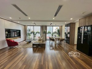 bán quỹ căn dự án grand sunlake văn quán giá tốt nhất 70m2, 91m2, 96m2, 99m2, 112m2