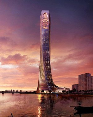bán đất mt đường an tư công chúa 100m2 giá 13 tỷ gần sông hàn bắn pháo hoa sungroup đà nẵng.