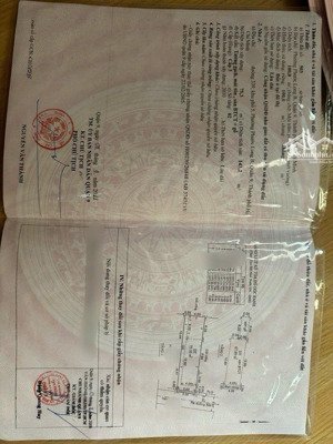 chủ gửi ( 7,5 tỷ ~ 100m2 )
bán nhà trệt lầu đường số 339 - đỗ xuân hợp - phước long b q9 ( cũ ).
