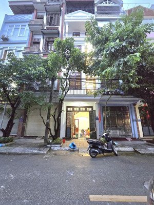 bán nhà riêng phố nghĩa đô, cầu giấy, 75m2, ô tô, vỉa hè, kinh doanh, 25 tỷ