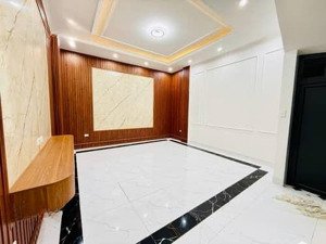 bán nhà 6 tầng mặt phố nguyễn ngọc nại, mặt tiền 4m, 12.x tỷ