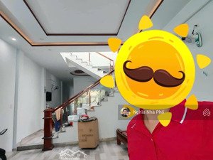 bán nhanh nhà 2 tầng mt phạm thận duật ngũ hành sơn đường 7m5 gần biển tân trà, giá sốc