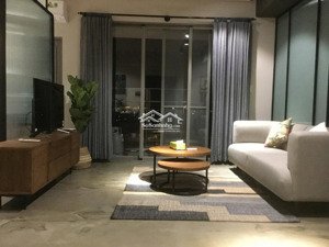 hình thực tế - hưng phúc 1 - phú mỹ hưng - quận 7 - dt: 82m - giá chỉ: 22 tr/ tháng