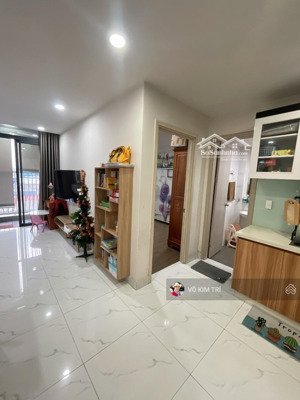 cc thuận giao phát căn góc shr vĩnh viễn ban công view đẹp giá 1,15tỷ lh: mr. trí