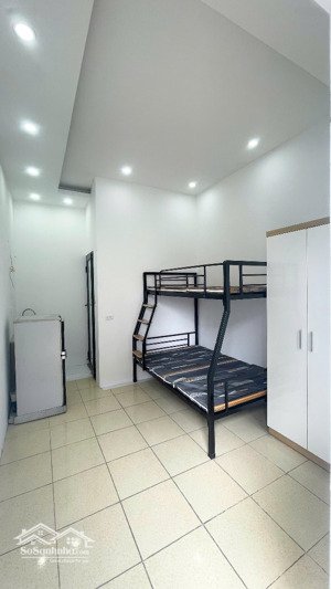 ccmn đại học điện lực- cđ sư phạm -cđ du lịch - quốc gia -ngoại ngữ-25m2-full đồ giá 3.5tr/th
