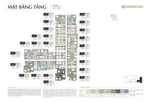 bán chung cư vinhomes cổ loa, dt 42m-60m-75m-90m. hỗ trợ vay 0% đến 2028. lh 