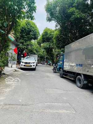 bán nhà hxh đường phạm phú thứ,p.14,tân bình- 54m2,2 t giá chào 8.5 tỷ