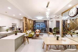 bán chung cư chuyển về kinh doanh tôm