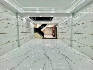 bán nr 5pn, 4wc, 81m2 tại bình thành, bình tân, 7,1 tỷ