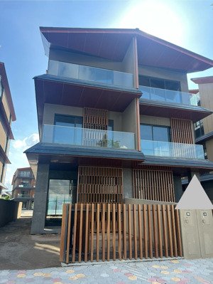 bán căn sl rẻ nhất khu miyabi đối diện trường học , đơn giá chỉ 74tr/m2 lh 