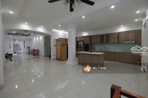 có 102! biệt thự âu cơ, tây hồ, lô góc, 3 thoáng, vỉa hè rộng, ô tô tránh, gara, 175m2x4t, mt 11m