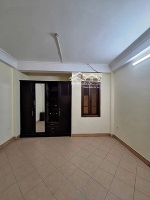 bán nhà 57m yên hoà , kinh doanh siêu đỉnh, ôtô, 5m mt, gía nhỉnh 22,7 tỷ