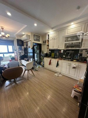 bán căn hộ tòa liễu giai tower 26 liễu giai 2 ngủ, 2wc giá chỉ 100tr/m2