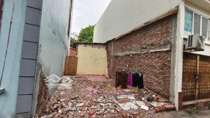 bán đất trung tâm hà đông 7 tỷ