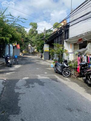 Chính chủ bán dãy phòng trọ hẻm 37 Trần Xuân Độ - Vũng Tàu.