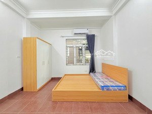 ccmn đh thương mại-quốc gia-ngoại ngữ-sư phạm- báo trí-tài nguyên môi trường-30m2-full đồ 4tr/th