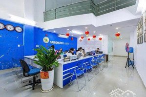 ngộp bank 30 tỷ. mặt tiền ngay 310c hai bà trưng,mh 11x16 kết cấu hầm 4 tầng hđt 150tr giá 36 tỷ