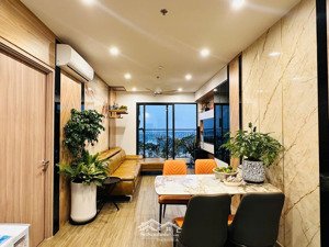 bán căn hộ 2pn 70m2 the pavilion - vinhomes ocean park. tòa p4 view hồ, biệt thự. full nội thất