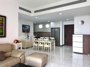 thuê view sông 2pn 94m2 empire city thủ thiêm, full đủ nt 30 triệu