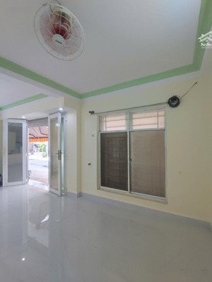 bán nhà dương cát lợi - nhà bè 65m2 - giá bán 5.95 tỷ