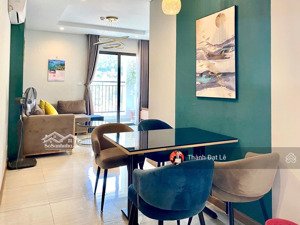 chính chủ bán căn góc 2pn 68m2 chung cư greenbay bim 30 tầng, trung tâm du lịch bãi cháy, hạ long.