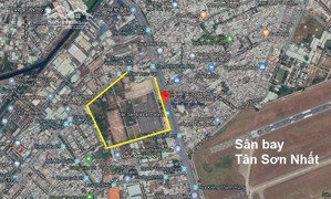 bán nhà mặt phố thiết kế dạng văn phòng doanh nghiệp (có thể kết hợp ở và văn phòng), 13,8 tỷ