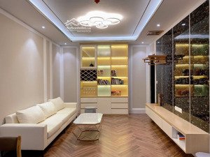 chủ nhà cho thuê căn hộ royalcity - thanh xuân 3 ngủ full giá chỉ 27 triệu/tháng