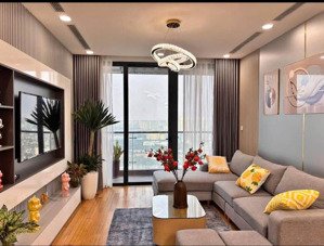 cần bán căn 2pn toà the zei . can kết rẻ nhất thị trường