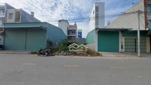 bán gấp cặp kho đường na5 - kdc vietsing thuận giao- thuận an- bình dương (cũ)