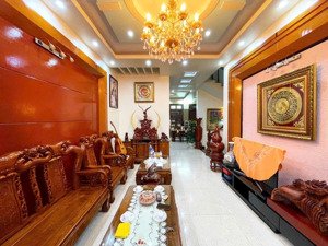 bán biệt thự mini lô 16d lê hồng phong vị trí đẹp, ngang 7m, dt 119m2, nhà 4 tầng có thang máy